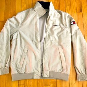 Tommy Hilfiger Yacht Jacket